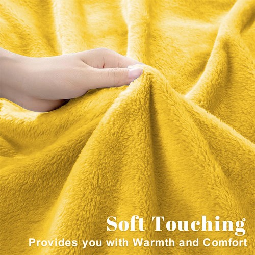 480 gsm heavy sherpa - gsm, fleece