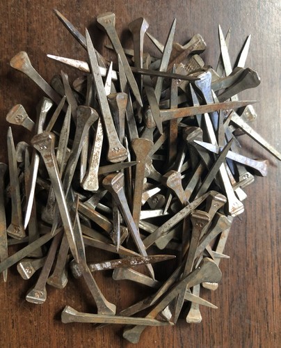 Lot 100 new - 100+, new,