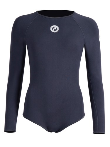 Womens arabella 2mm - womens,