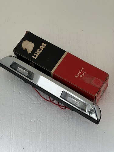 151954 lucas l766 54632 - -,