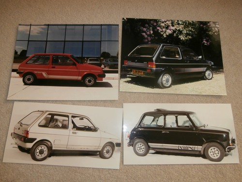 Mini metro cars stripe kits - mini-metro.,