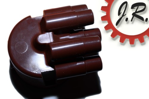 Ddb201 distributor cap for - distributor,