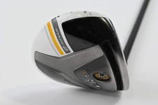 Taylormade RBZ Stage 2 #5 Wood