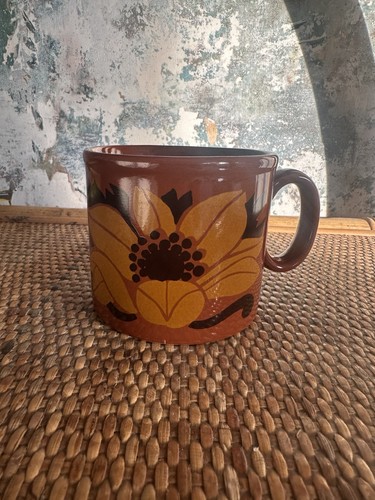 Vintage 1970s staffordshire - 1970s,