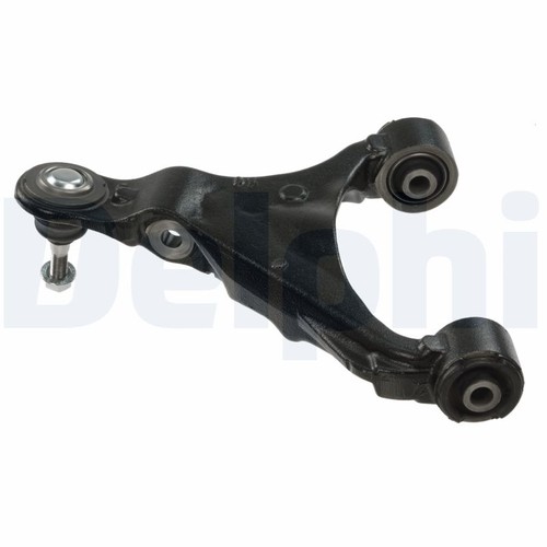 Control trailing arm - control/trailing, arm,