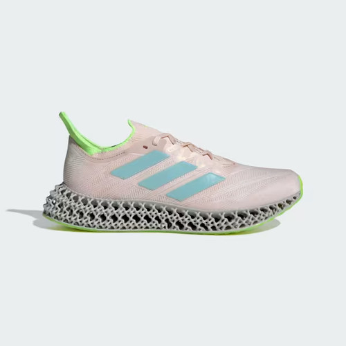 Adidas 4dfwd 4 womens - uk, 6.5