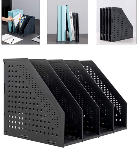 File holder folding - a4,