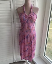 GHOST VINTAGE SARNE ERA - PINK