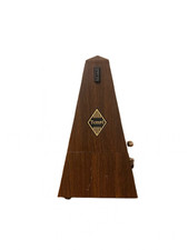 Vintage tempi metronome faux - tempi,