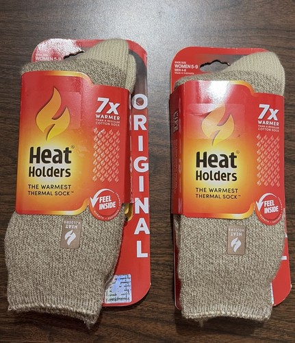 Heat holders thermal - holders,