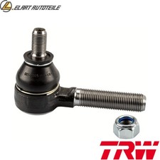 TIE ROD END JTE490 FOR SUZUKI
