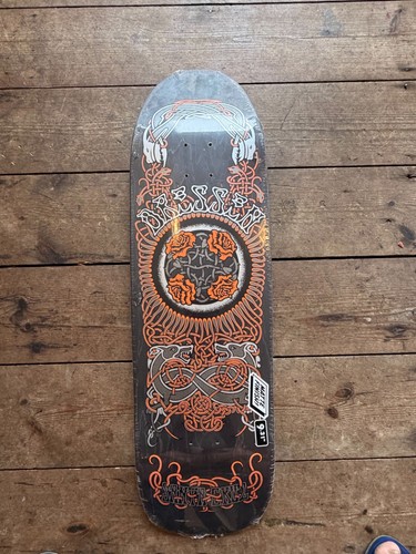 Eric dressen santa cruz - dressen,