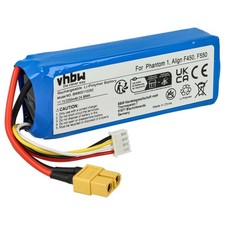 Battery for DJI F450 7FE0