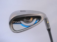 PING G MAX UW / Soft Regular