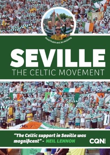 Seville the celtic - seville:,