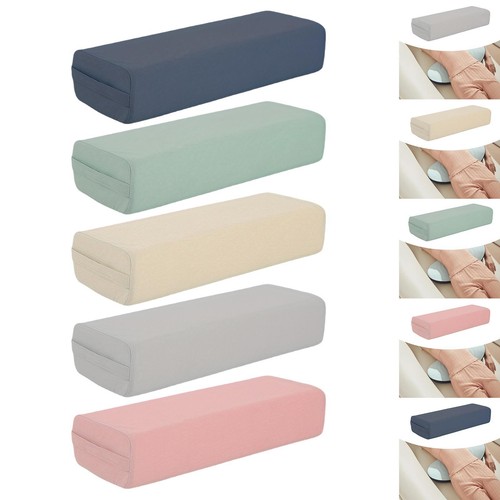 Breathable polyester yoga - breathable,