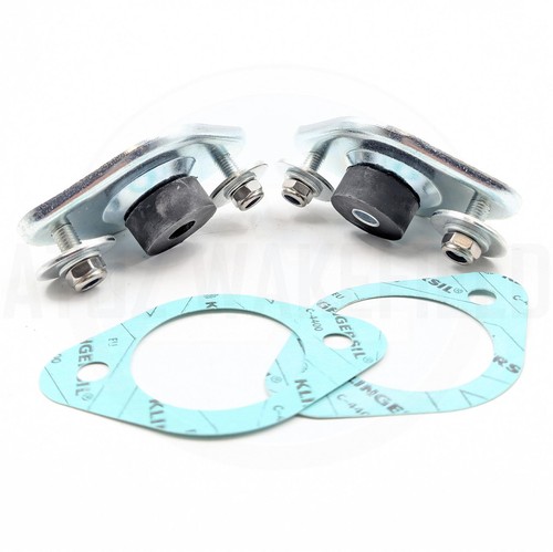 For bmw e46 - bmw,