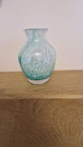Vintage scottish caithness - vintage,