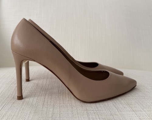 Bennett floret nude colour - bennett,