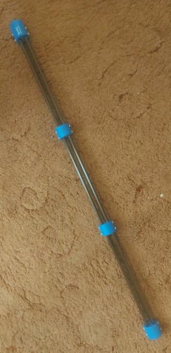 Beiter centralized recurve - beiter, centralized,
