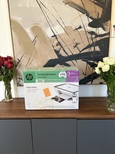 HP Deskjet 2820e All-In-One