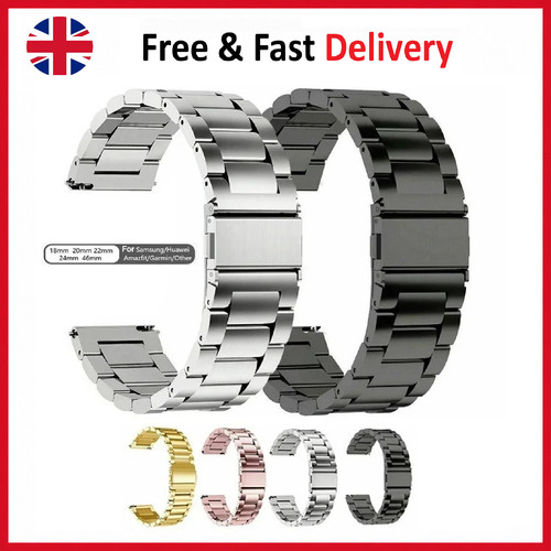 High quality solid stainless - quality,