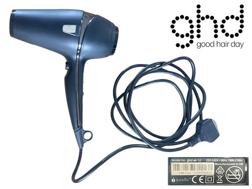 Ghd air professional - ghd, hair