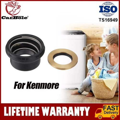 5303279394 washing machine - 5303279394,