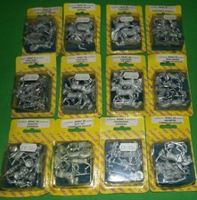 Wargames Foundry 28mm Ancient