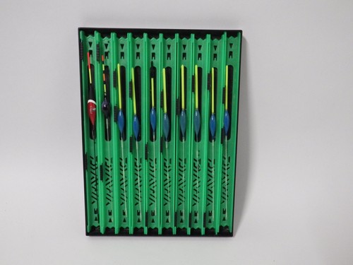 Daiwa rig tray - tray, with