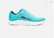Altra Rivera Women's Road