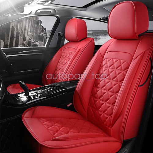For lexus leather - car, seat