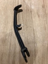 Yamaha TZR250 Side Stand 1KT TZR 250 2MA