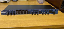 Lexicon MX200 Dual Reverb