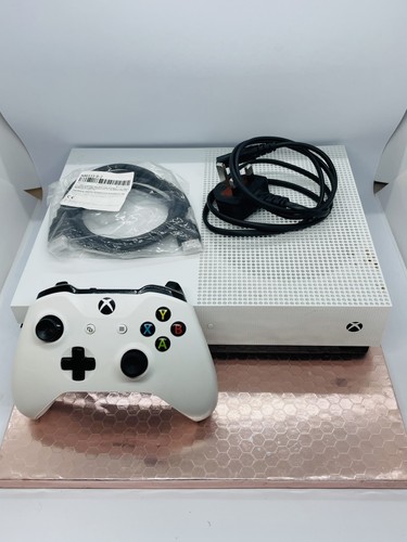 Xbox one microsoft - xbox,