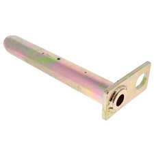 35mm Bucket Pin for Kubota KH60 KH66 KX71 KX71-2 KX71-3 Diggers/Excavators