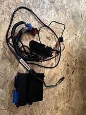 Mini R56 Scs Delta Gdi4 Standalone Ecu