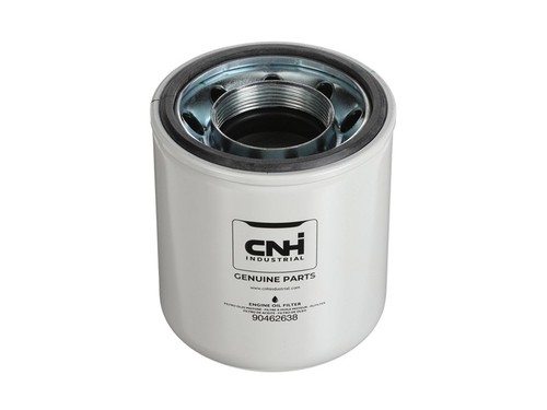 Genuine hyd oil - filter, for