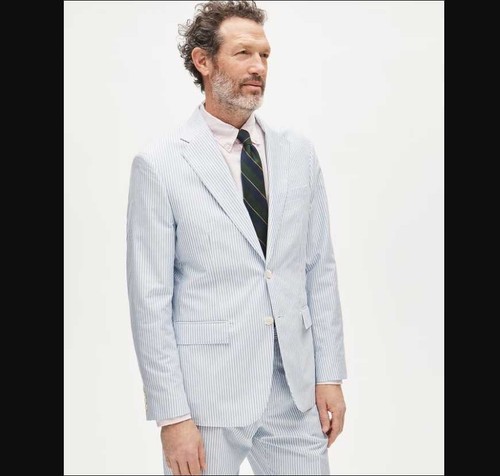 New 44r crew crosby - new, j.crew