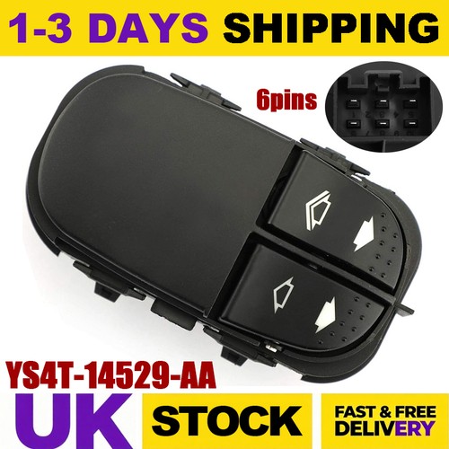 6pin master left - 6pin,