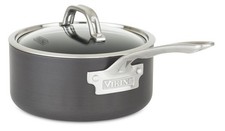 Viking Hard Anodized Nonstick