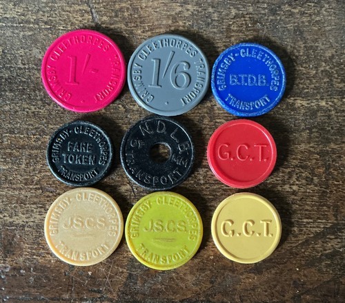 Grimsby cleethorpes plastic - grimsby,