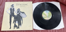 FLEETWOOD MAC RUMOURS 1977