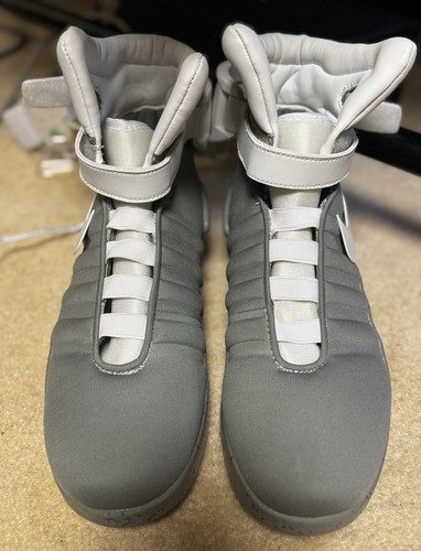 Rare 2014 back the future - rare,