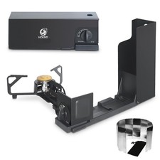 Folding Camping Stove Portable