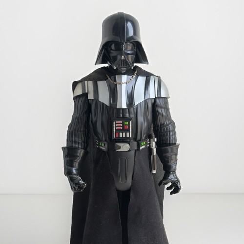Star wars darth - wars,