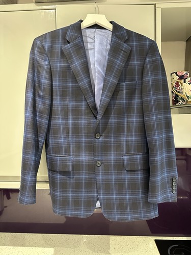 Men savile row bespoke - savile,
