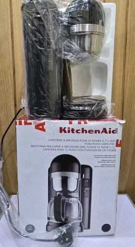 Kitchen aid cup coffee - aid, 12