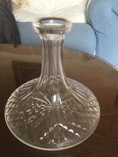 Waterford crystal lismore - waterford,