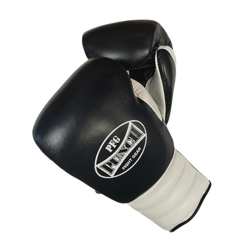 Boxing training sparring - boxing,